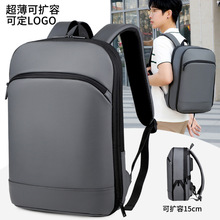 �����ɔU�ݿ羳���Q�̄ձ�����������ʿ�p�����logo�Uչ��X��