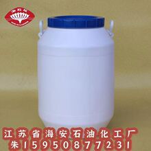 ����2010,2020,2040,2080����ʯ�����Ѷ�Ԫ��