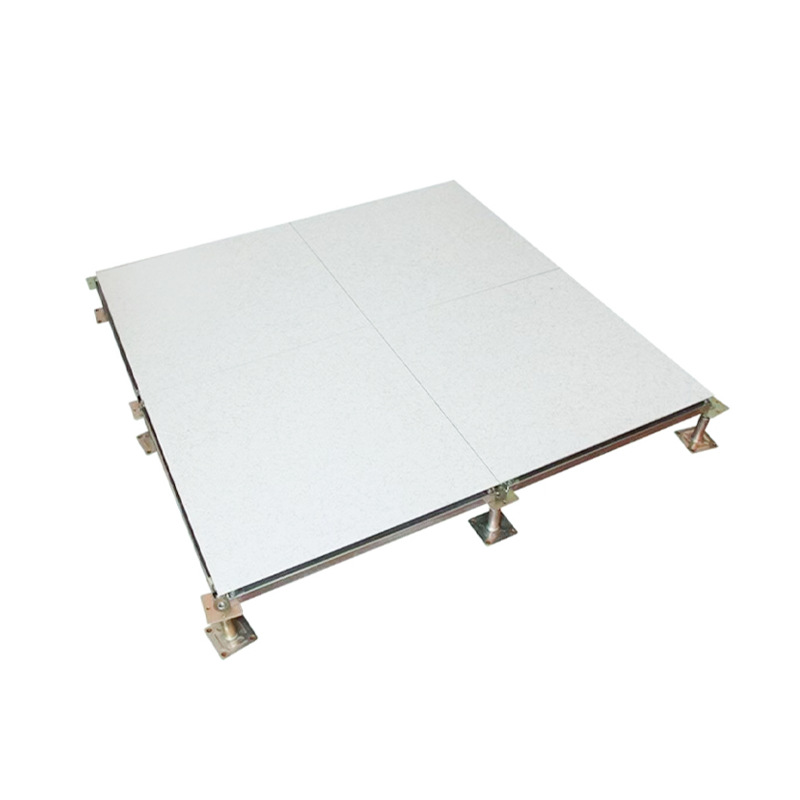 陶瓷防静电地板 陶瓷静电地板   防静电地板价格 厂 欢迎来电