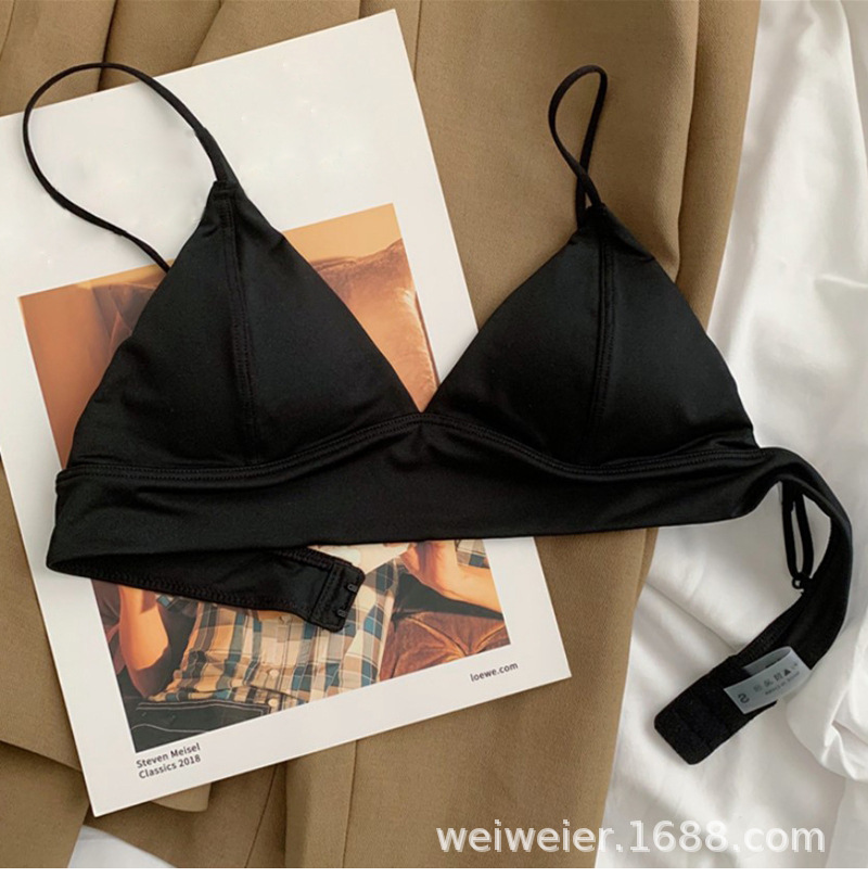 O1CN01vUL2MT25cZu8ciQi5_!!2260