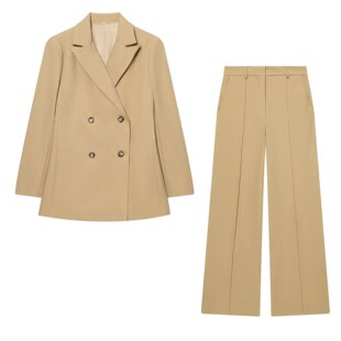 TAOP&ZAŮ�b2026�ļ��¿� �������b����2019700���e�Lѝ2042700