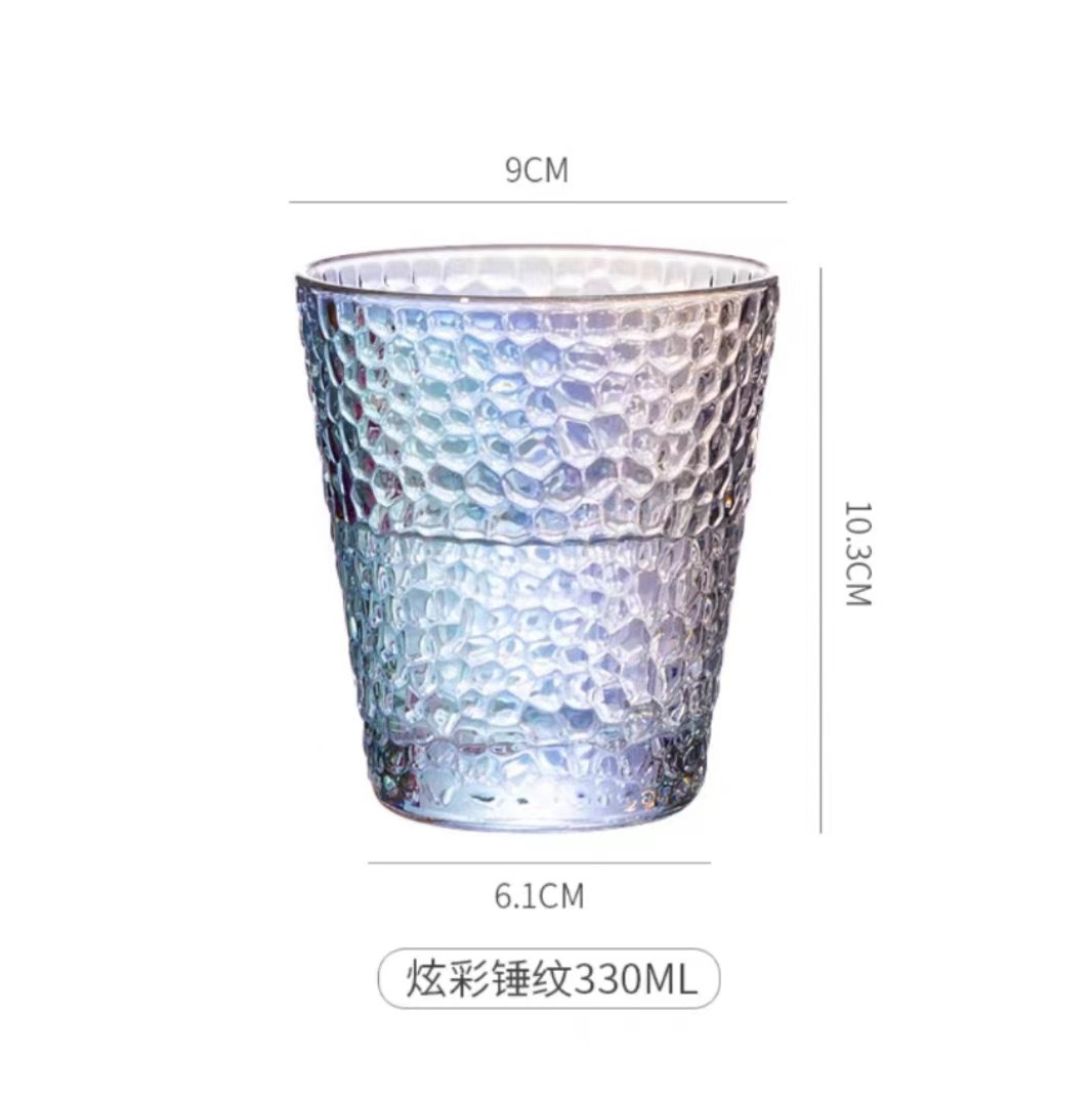612-1 매직