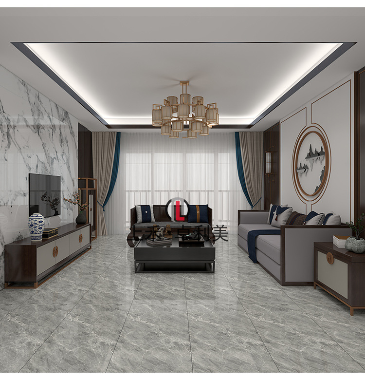 新600x1200大板+_04