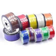 OK�� �·���w��PCB������Ӿ������B�Ӿ�30#̖30AWG������о�~��