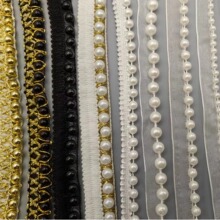 �F؛ֱ�N�C��͸��������߅����肸��N��С�B������h��Ьñ��߅��