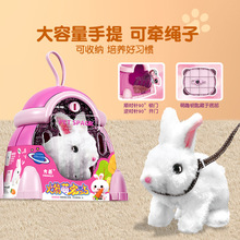 ��ͯ����늄ӌ��ﹷë�q���ӕ��ߕ��Ќ���؈�к�Ů���Y��������l