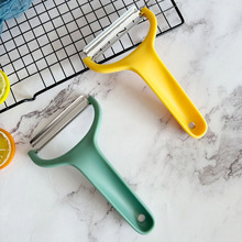 ���P���Ƥ���p��Ƭ�ٽz���p���ٽz�����Ĳ��ϸ��{���z�����ټ���