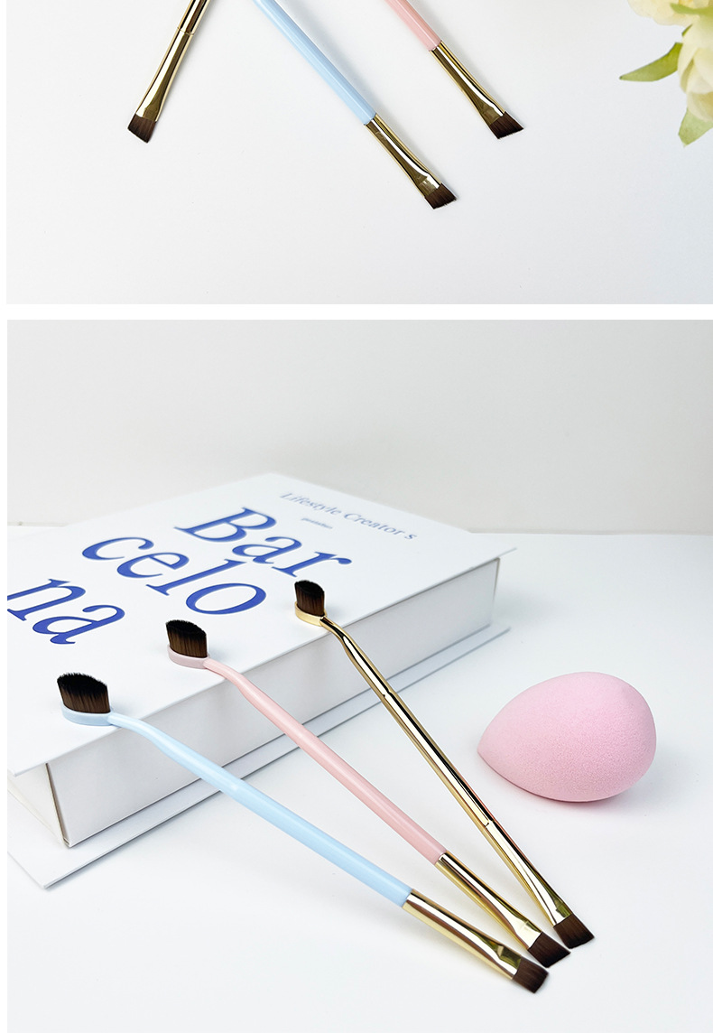 三色双头眉刷详情页 (6).jpg