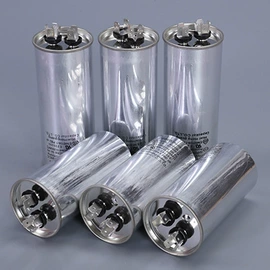 薄膜电容器;冰箱配件;洗衣机配件