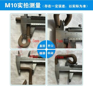 �ģ��ۼ����B���ۿ��ӻ����h��U��S�Ϳ�С���_���ģ�ۼ�