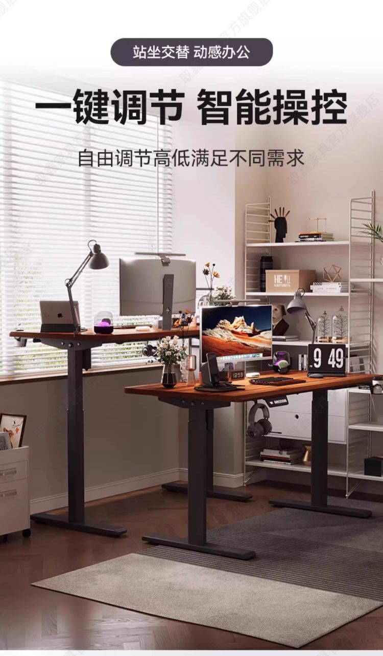 0fc896ad-3d03-40bf-bea8-38253934968e.jpe