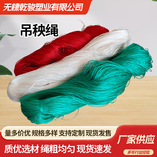 �����K�����K�Bֳ���K����K�����K�������K�ӷ���K��Ĥ�K�����K