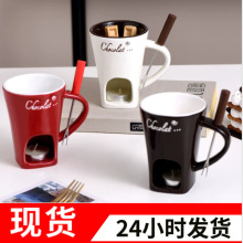 ���F؛��}���Wʽ�羳������ɿ����ڻ��t�մɻ�偱�����ӟ�t