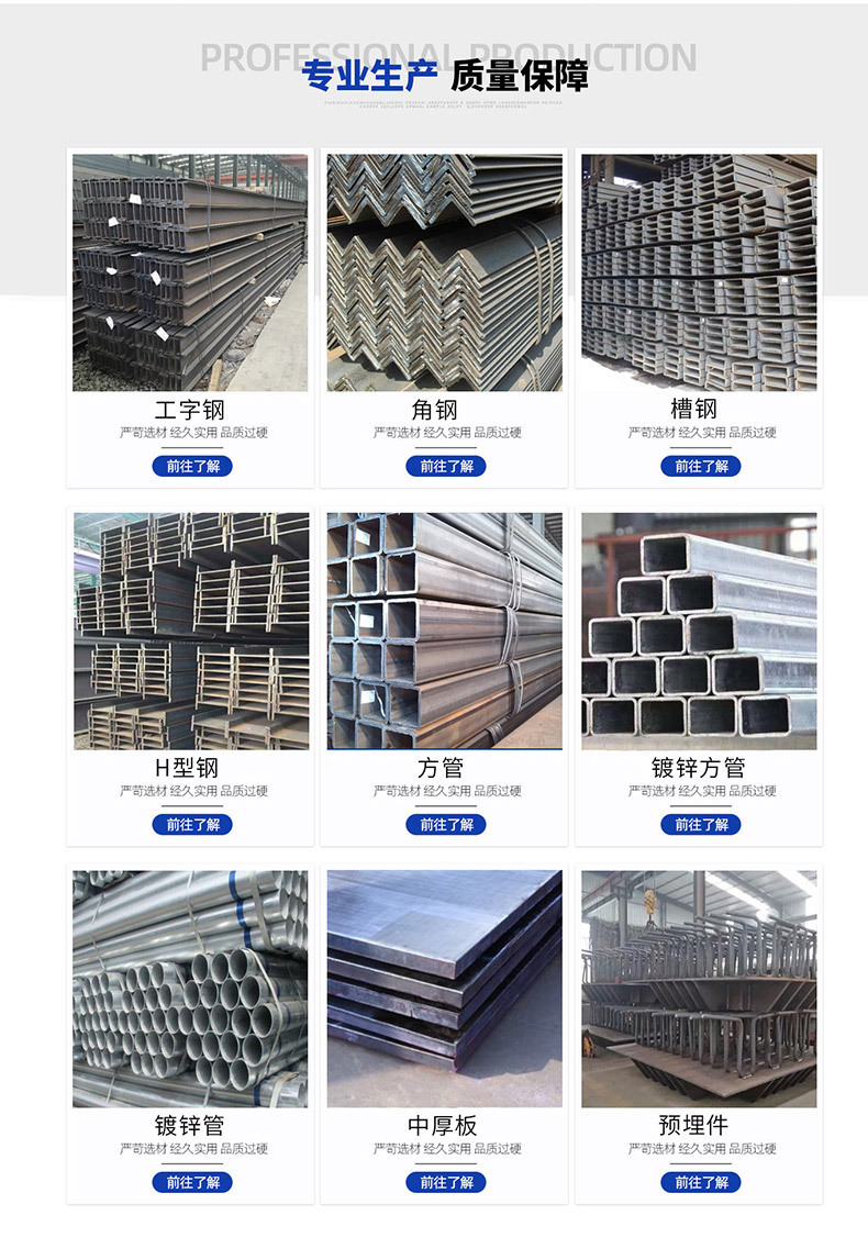 be1d1bdaec1d0a52787e9809e8fd43