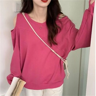 �紺�＾õ�tɫ¶��첱�OӋ�����´�aŮ�b�¿���mm200��300�l��