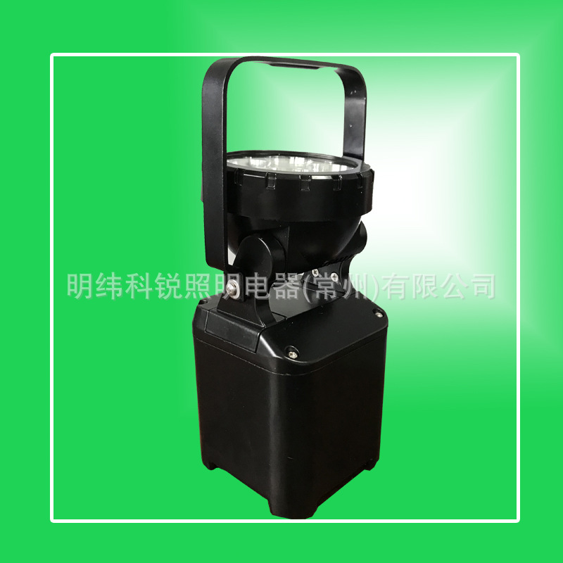 ��ΪSZSW2401��Яǿ�����ˮ����LED12W�����ƴ�������ҡ����