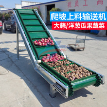 �������[�����J���ϙC�߲˹Ϲ�Ƥ�����ϙC����Ƥ��ݔ�͙C���͎�