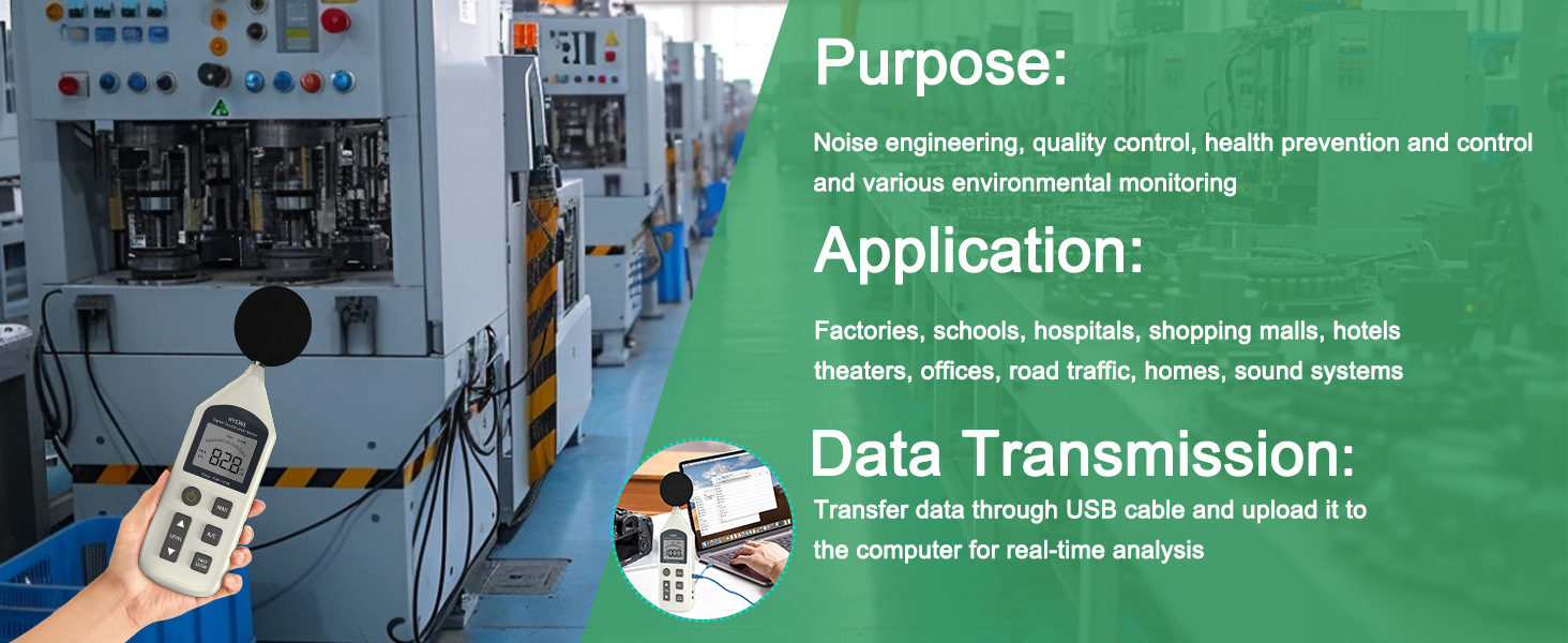 微信图片_202411131415254