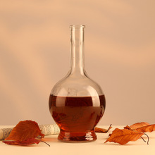 500mlƿ׾ƿƿվƿ͹ſȷbinsLܷ߷w