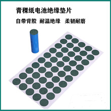 늳^|Ƭ늳ؽ^|ȦԎz͜ؽ^gĥ