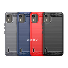 羳ƷŵNokia C22ֻ̿ά˿tpu