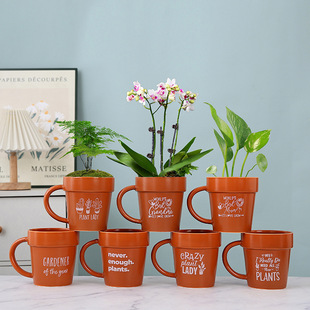 �羳�մɻ��脓�Ɑ�ӻ�ƿ�ɸ߼��мt�ռt�����������Gֲ����