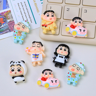 �¿ͨ�ճ���ˣС�����ֹ�diy�����z��֬С����Ʒ�������l