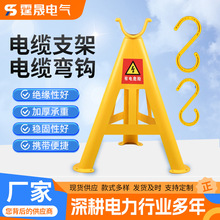 ���ʩ�����_��S����|���h늾���|�^��֧�ܴ�̖���h�̶����Ǽ�