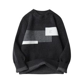 男式休闲裤;男式夹克;男式卫衣