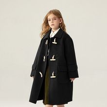 ͯ��Ůͯ�p����q����2025�ﶬ�¿ͯë������ţ�ǿ����L���L��