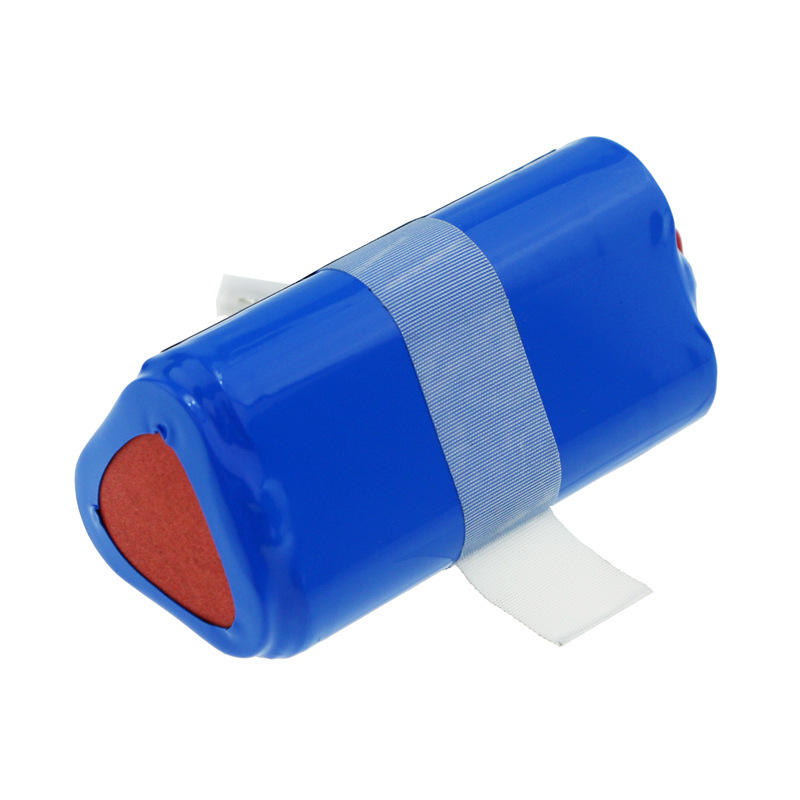 电池Ecovacs ICR18650 3S1P CEN250  ML009  V700 PUCRC105