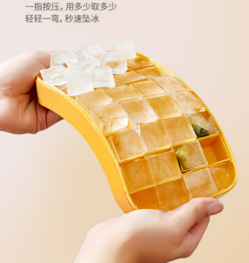 �羳����32�׹轺�����α����Ʊ��� �����ģ�� ������ʳ������