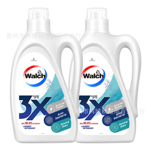 ��¶ʿ3X����ϴ��Һԭζ����޹�²�3L*2ƿ ���س������lһ�����l