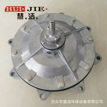 DCF-4늴yL6}_y}_mĤƬyĤym