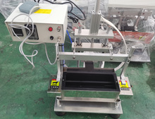 ׃����늸дŭh�L�Ⱦ�Ȧ���ԄӺ��a�CETS-2KA���ԄӺ��a�C���a�C