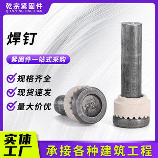 䓽Y����ᔽ��B�������̈A���^�����ML15��ᔎ��ŭh�ǳа庸�