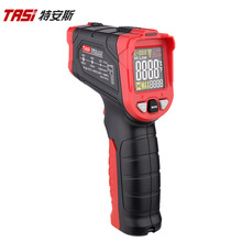 特安斯紅外測溫儀TA601A電子溫度計紅外測溫儀溫度計紅外線測溫槍