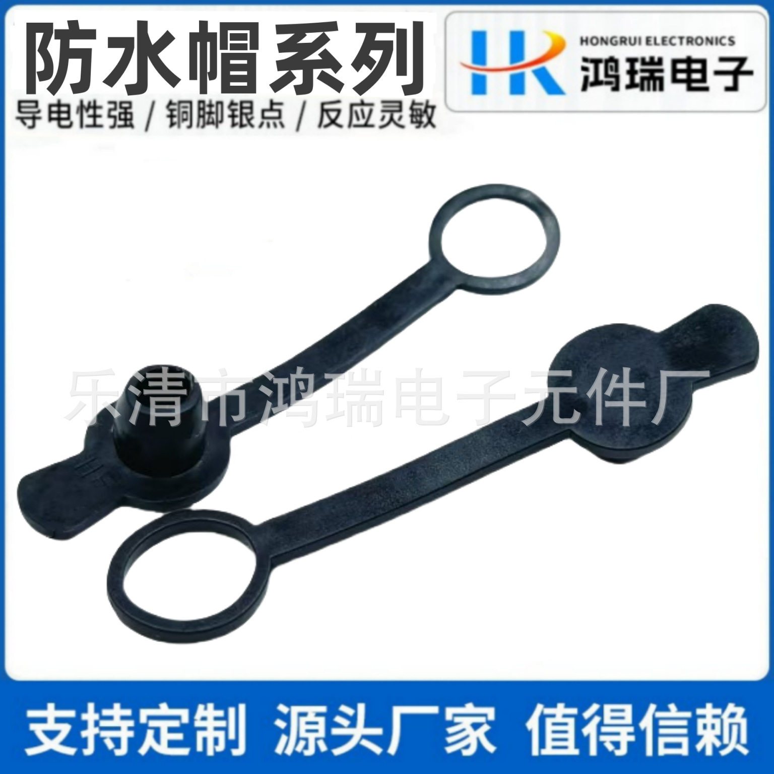 47763d0ef2cd5120d8106b01f141a4