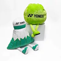 Yunnix YY многофункциональная подушка двойного назначения, подушка, одеяло, мягкая подушка двойного назначения, AC083CR/AC093CR