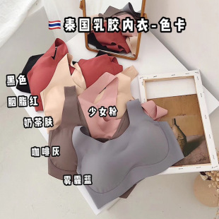 ̩�����z����Ů�\�ӱ��ğo�Ȧ�۔n����С�ո����{���������1.0