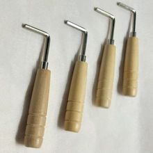 �����{�����i�����ǰ��� 4mmľ�������{�Ҿ��{�ٹ������{����ͨ��