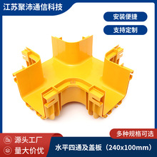 120*100mm�͟�����ˮƽ��ͨ�B�Ӽ��C���ù��w�����߾��۾������