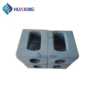 С�ͼ��b����^ �o�ǰ��� С�Ǽ� �F ؛ ؛�����÷��o�B�����