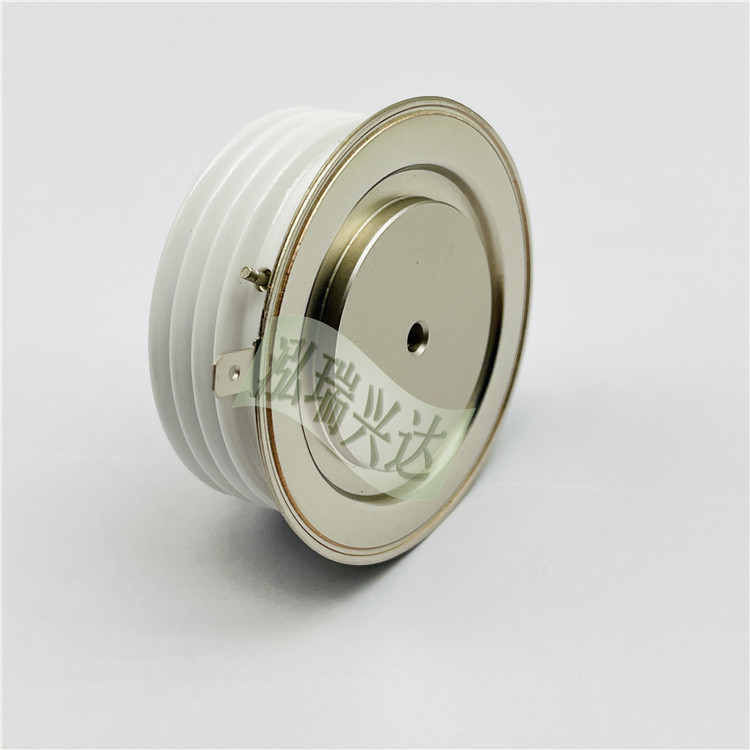 VS-ST700C18L0 VS-ST700C20L0 VS-ST700C12L0/14L0 VS-ST700C16L0