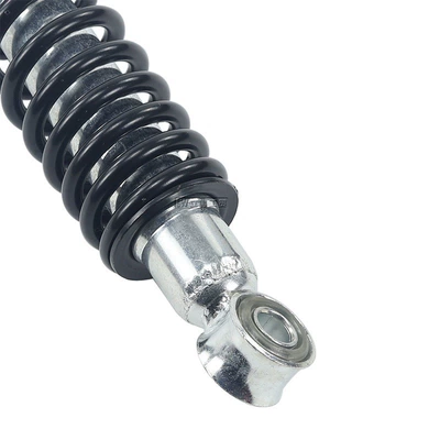 damping system Kidsren's Kart Accessories Shock