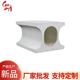 烘焙烤盘;耐火材料;水族过滤设备