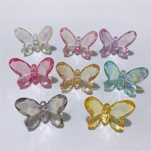 �������n���߲ʸ�͸���w������������� DIYƤ��l�K���bЬ�����