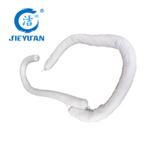 ��Դ OB13300ˮ��r�؇����K ���^�ӵ�ˮ�������坍���������ϙ�