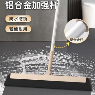 ������ħ�g�߰ѹεذ��ˮ���l���g����ع�ԡ�����������ˮ�ϰ�
