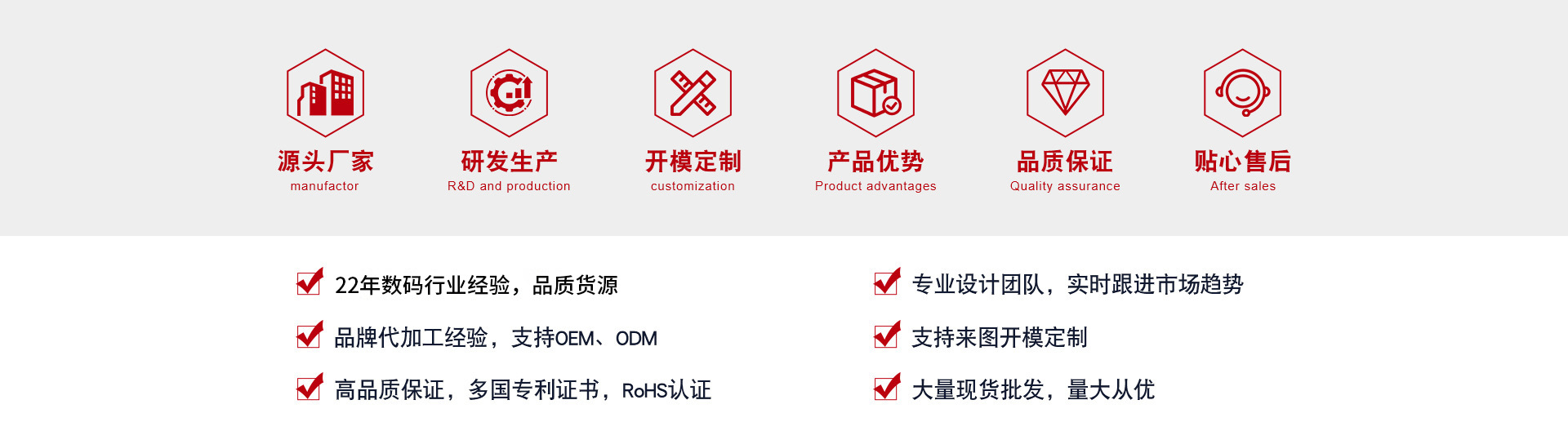 微信图片_20230814162750_1.jpg